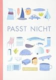Image de Passt nicht