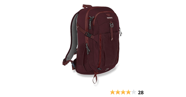 mountainsmith approach 25 pack