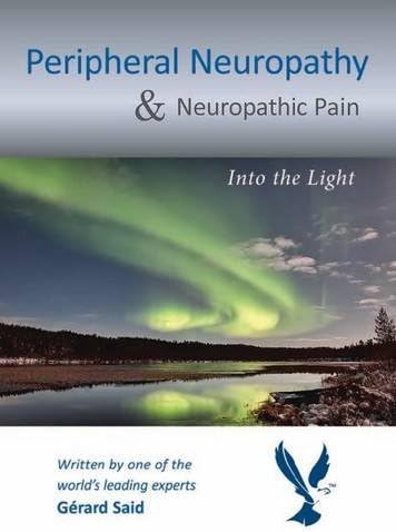Peripheral Neuropathy & Neuropathic Pain: Into the Light