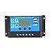 Produktbild Mouchao 12V/24V Solar Panel Charger Controller Battery Regulator USB LCD Controller