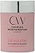 Charles Worthington Salon Result Shampoo, Full Volume, 250ml RS.279.00