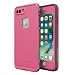 Produktbild LifeProof fr Serie Wasserdichte Schutzhülle für iPhone 7 Plus