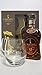 Produktbild Cardhu - Single Malt Scotch & 2 Glasses Gift Set - 12 year old Whisky