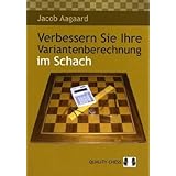 Verbessern Sie Ihr Schach Super Edition Amazon De Aagaard Jacob Rothe Guido Bucher