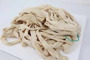 HILLIGER Midgut Castle Bowel Calibre 55/60 9 Metres of Beef