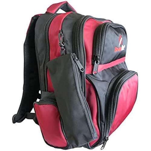 Amazon.co.uk nike satchel bag Sports & Outdoors