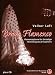 Produktbild BRAVO FLAMENCO - arrangiert für Gitarre - mit Tabulator - mit CD [Noten / Sheetmusic] Komponist: LUFT VOLKER