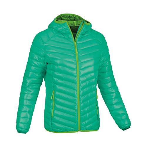 Preisvergleich Produktbild Salewa Lagazuoi Down Jacket Women, kashmir, Gr. 40