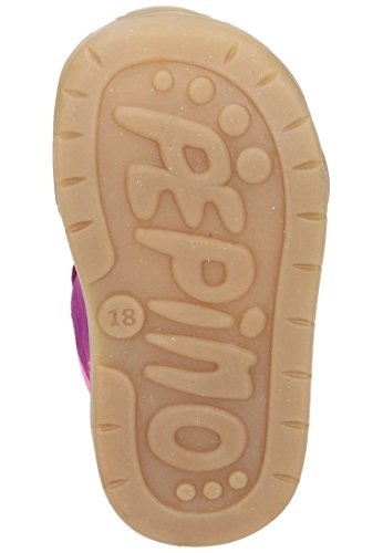 Ricosta Schuhfabriken GmbH bundy - 6