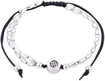 Boho Rune Starfish Anklet Buddha Foot Jewelry Ankle Bracelet For Women Summer Barefoot Beach Anklet