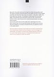 Image de Public Sector Performance in the Netherlands: Comparing the Achievements of 28 OECD-Countries SCP-Publication 2011-34