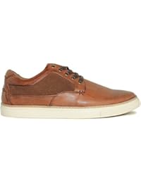 Zapato urbano de hombre - MTNG modelo 8006 - Talla: 43