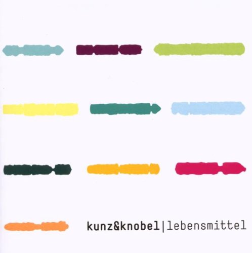 Preisvergleich Produktbild Lebensmittel