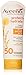 Aveeno Protect + Hydrate Spf#50 Lotion 3oz (2 Pack)