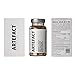 Produktbild ARTEFACT CONCEPT I: IMMUNITY & VITALITY - 4 in 1 SUPERFOOD plus VITAMINE: Maca - Goji - Vitamin B12 - Vitamin D2, vegane Vitamine (unisex), 90 Kapseln, fördert die Energie & Stärke, stärkt die Muskeln & Libido, reduziert Menstruationsbeschwerden, verbessert die geistige & körperliche Gesundheit, erhöht nach volkstümlicher Meinung die Fruchtbarkeit