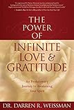 The Power of Infinite Love (English Edition) by 