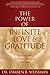 The Power of Infinite Love (English Edition) by 