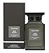 Private Blend Oud Wood by Tom Ford Eau de Parfum Spray 100ml