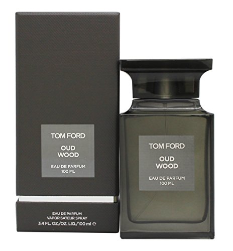 Private Blend Oud Wood by Tom Ford Eau de Parfum Spray 100ml
