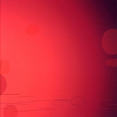 Wea Pour me comprendre (Rétrospective 2 CD)