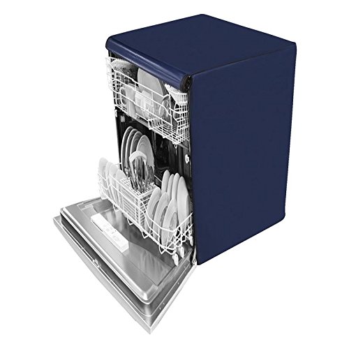 bosch sms40e32eu 12 place dishwasher