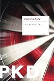 Solar Lottery Solar Lottery
