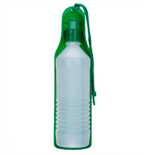 Plastic-Travel-Water-Bottle-for-Dog-Pet