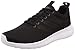 Produktbild adidas Herren LITE Racer CLN Fitnessschuhe, Schwarz (CBlack/Carbon), 42 EU