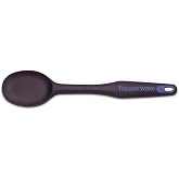 Tupperware Modern Peri &Ccedil;ok Ama&ccedil;lı Kaşık
