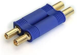 AERZETIX Connettori Antenna Coassiale Femmina - Set 2 Pezzi Per Saldatura