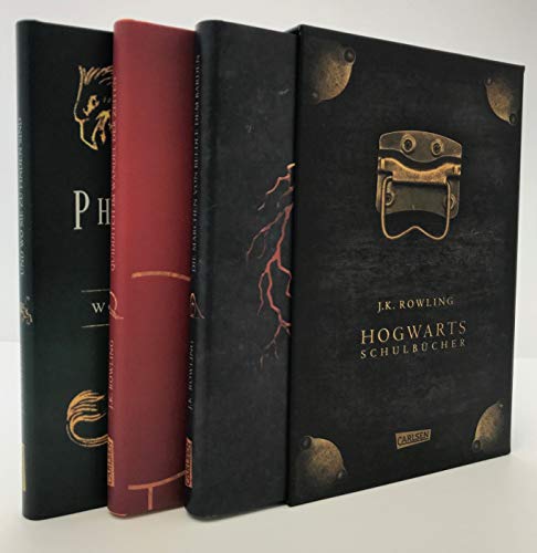 Hogwarts-Schulbcher-Die-Hogwarts-Schulbcher-im-Schuber
