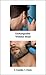 Braun BT32 Series 3 Electric Shaver Beard Trimmer Attachment for Braun Series 3 Shave with 5 Combs - Black