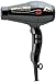 Produktbild Parlux Profi-Haartrockner 3800 Ceramic + Ion, schwarz