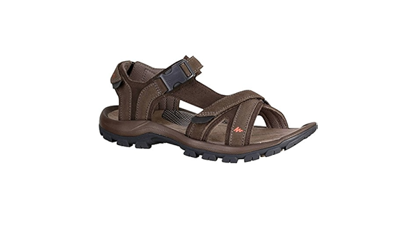 quechua sandals