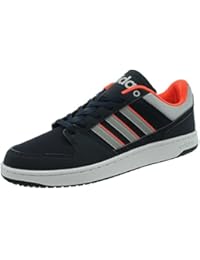 adidas dineties lo schwarz