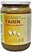 Produktbild Monki Tahin wenig Salz eko - 650g