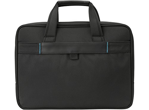HP SMB Topload Case  Aktentasche 39 6 cm  15 6 Zoll 