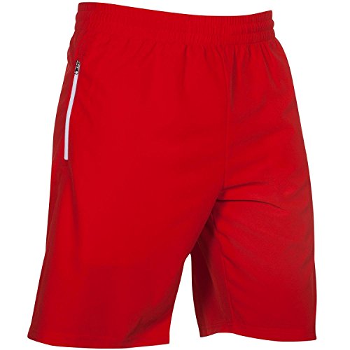 Venum Herren Fit Shorts - 5