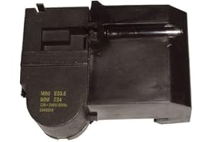 PIECE CONSTRUCTEUR Mini ES4 relé Clixon NECCHI ES4 1/8 para gcb3920acm – 472091