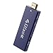 Produktbild EZCast 4K x 2K HDMI WLAN Anzeige-Dongle Empfänger 2.4G/5G Dualband H.265 4K Decodierungs-Stick Unterstützt Miracast AirPlay DLNA
