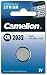 Produktbild Camelion A CR2032-BP1 Knopfzellen