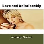 Love and Relationship