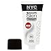 NYC Smooth Skin Perfecting Primer