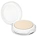 L'Oreal Paris Nude Magique BB Powder - 9 g, Light