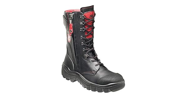 steitz secura gore tex boots