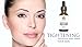 The Best Retinol skin Serum 2.5% for your Face & Neck - With Hyaluronic Acid & Vitamin E - 30 ml Sentia Professional Anti Ageing Range. Natural, Organic Serum made from the finest Anti Aging Ingredients. Look Fabulous & Reduce Fine Lines, Wrinkles and the signs of Ageing. 100% Satisfaction.