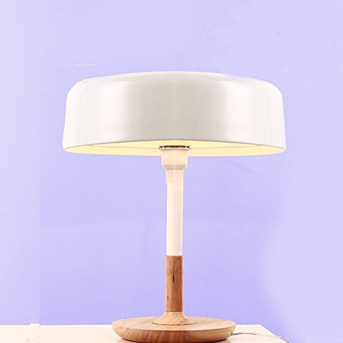 Preisvergleich Produktbild Die Lampen Yu-k-Logs, den Flachbettscanner Lampe