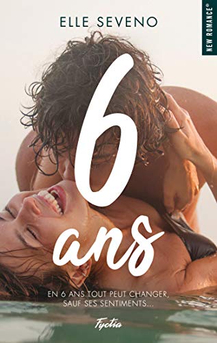 Télécharger 6 ans Gratuit