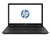 Produktbild HP 15-bs012ng 1TV66EA 39,6 cm (15,6 Zoll) Laptop (Intel Pentium N3710, 8 GB RAM, 1 TB HDD, Intel HD-Grafikkarte 405, Windows 10 Home 64) schwarz