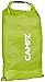 Produktbild CAMPZ Pumpsack grün 2018